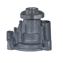 Load image into Gallery viewer, Golf Water Pump Cooling Fits Volkswagen VW 03C 121 008 J Febi 29678