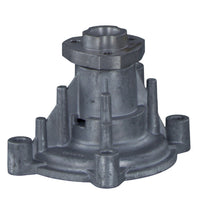 Load image into Gallery viewer, Golf Water Pump Cooling Fits Volkswagen VW 03C 121 008 J Febi 29678