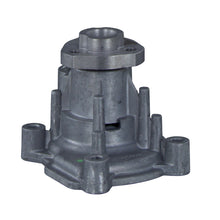 Load image into Gallery viewer, Golf Water Pump Cooling Fits Volkswagen VW 03C 121 008 J Febi 29678