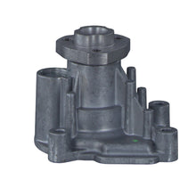 Load image into Gallery viewer, Golf Water Pump Cooling Fits Volkswagen VW 03C 121 008 J Febi 29678
