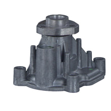 Load image into Gallery viewer, Golf Water Pump Cooling Fits Volkswagen VW 03C 121 008 J Febi 29678