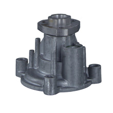 Load image into Gallery viewer, Golf Water Pump Cooling Fits Volkswagen VW 03C 121 008 J Febi 29678