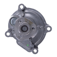 Load image into Gallery viewer, Golf Water Pump Cooling Fits Volkswagen VW 03C 121 008 J Febi 29678