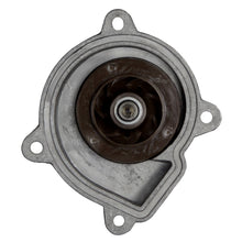 Load image into Gallery viewer, Golf Water Pump Cooling Fits Volkswagen VW 03C 121 008 J Febi 29678