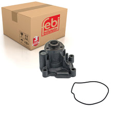 Load image into Gallery viewer, Golf Water Pump Cooling Fits Volkswagen VW 03C 121 008 J Febi 29678