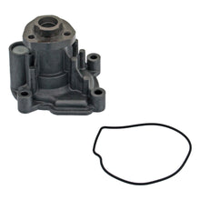 Load image into Gallery viewer, Golf Water Pump Cooling Fits Volkswagen VW 03C 121 008 J Febi 29678