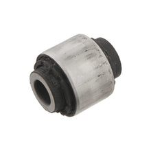 Load image into Gallery viewer, Rear Upper Outer Control Arm Bush Fits Volkswagen Beetle Bora CC 4mot Febi 29682