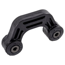 Load image into Gallery viewer, Rear Drop Link Impreza Anti Roll Bar Stabiliser Fits Subaru Febi 29685