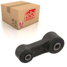 Load image into Gallery viewer, Front Drop Link Impreza Anti Roll Bar Stabiliser Fits Subaru Febi 29686