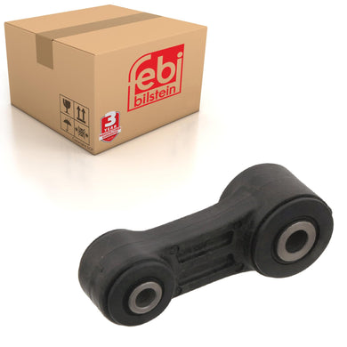 Front Drop Link Impreza Anti Roll Bar Stabiliser Fits Subaru Febi 29686