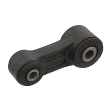 Load image into Gallery viewer, Front Drop Link Impreza Anti Roll Bar Stabiliser Fits Subaru Febi 29686