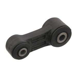 Front Drop Link Impreza Anti Roll Bar Stabiliser Fits Subaru Febi 29686