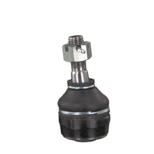 Load image into Gallery viewer, Avensis Front Tie Rod End Outer Track Fits Toyota 4504609230 Febi 29691