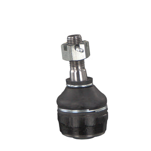 Avensis Front Tie Rod End Outer Track Fits Toyota 4504609230 Febi 29691