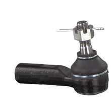 Load image into Gallery viewer, Avensis Front Tie Rod End Outer Track Fits Toyota 4504609230 Febi 29691