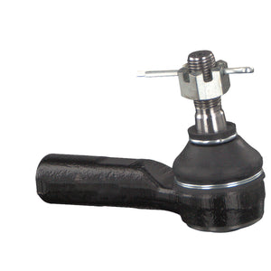 Avensis Front Tie Rod End Outer Track Fits Toyota 4504609230 Febi 29691