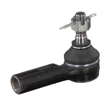 Load image into Gallery viewer, Avensis Front Tie Rod End Outer Track Fits Toyota 4504609230 Febi 29691