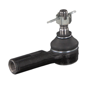 Avensis Front Tie Rod End Outer Track Fits Toyota 4504609230 Febi 29691