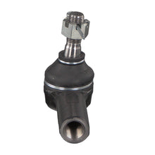 Load image into Gallery viewer, Avensis Front Tie Rod End Outer Track Fits Toyota 4504609230 Febi 29691