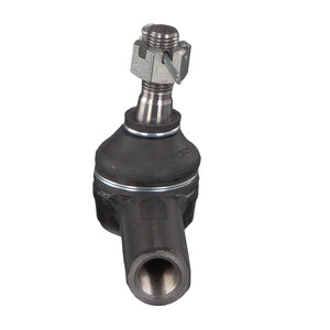 Avensis Front Tie Rod End Outer Track Fits Toyota 4504609230 Febi 29691