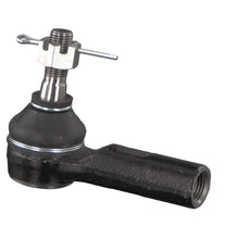 Load image into Gallery viewer, Avensis Front Tie Rod End Outer Track Fits Toyota 4504609230 Febi 29691