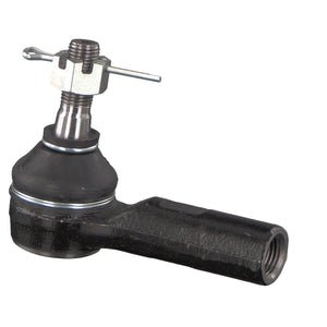 Avensis Front Tie Rod End Outer Track Fits Toyota 4504609230 Febi 29691