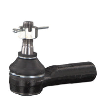 Load image into Gallery viewer, Avensis Front Tie Rod End Outer Track Fits Toyota 4504609230 Febi 29691