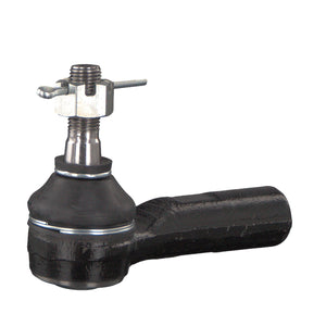 Avensis Front Tie Rod End Outer Track Fits Toyota 4504609230 Febi 29691