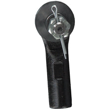 Load image into Gallery viewer, Avensis Front Tie Rod End Outer Track Fits Toyota 4504609230 Febi 29691