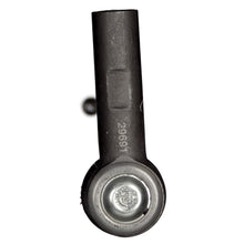Load image into Gallery viewer, Avensis Front Tie Rod End Outer Track Fits Toyota 4504609230 Febi 29691