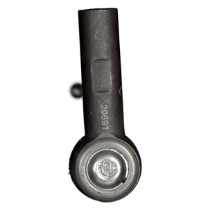 Avensis Front Tie Rod End Outer Track Fits Toyota 4504609230 Febi 29691