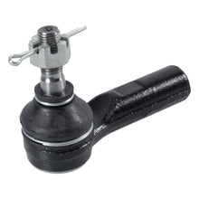 Load image into Gallery viewer, Avensis Front Tie Rod End Outer Track Fits Toyota 4504609230 Febi 29691