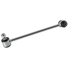 Load image into Gallery viewer, Rear Right Drop Link C Class Anti Roll Bar Stabiliser Fits Mercedes Febi 29694