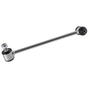 Rear Right Drop Link C Class Anti Roll Bar Stabiliser Fits Mercedes Febi 29694