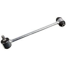 Load image into Gallery viewer, Rear Left Drop Link C Class Anti Roll Bar Stabiliser Fits Mercedes Febi 29695