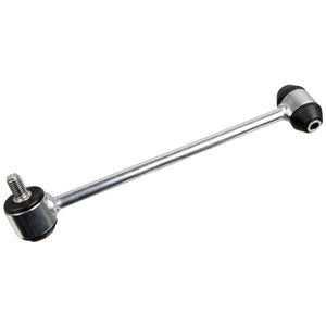 Rear Left Drop Link C Class Anti Roll Bar Stabiliser Fits Mercedes Febi 29695
