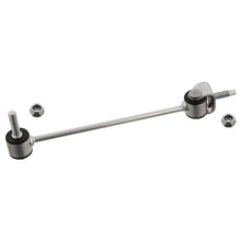 Load image into Gallery viewer, Rear Left Drop Link CL Anti Roll Bar Stabiliser Fits Mercedes Febi 29696