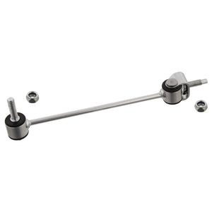 Rear Left Drop Link CL Anti Roll Bar Stabiliser Fits Mercedes Febi 29696