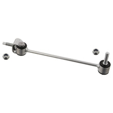 Load image into Gallery viewer, Rear Right Drop Link CL Anti Roll Bar Stabiliser Fits Mercedes Febi 29697
