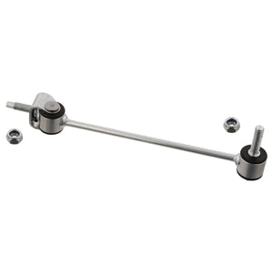 Rear Right Drop Link CL Anti Roll Bar Stabiliser Fits Mercedes Febi 29697