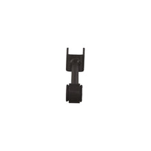 Load image into Gallery viewer, Rear Drop Link Sprinter Anti Roll Bar Stabiliser Fits Mercedes Febi 29698