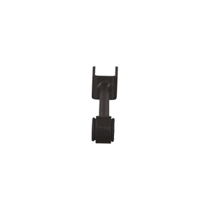Rear Drop Link Sprinter Anti Roll Bar Stabiliser Fits Mercedes Febi 29698