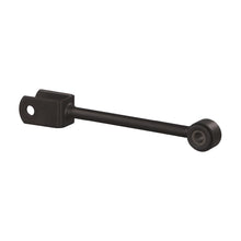 Load image into Gallery viewer, Rear Drop Link Sprinter Anti Roll Bar Stabiliser Fits Mercedes Febi 29698