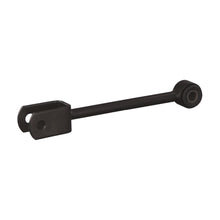 Load image into Gallery viewer, Rear Drop Link Sprinter Anti Roll Bar Stabiliser Fits Mercedes Febi 29698