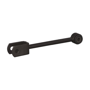 Rear Drop Link Sprinter Anti Roll Bar Stabiliser Fits Mercedes Febi 29698