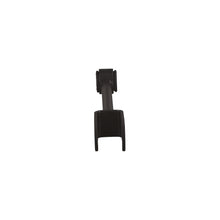 Load image into Gallery viewer, Rear Drop Link Sprinter Anti Roll Bar Stabiliser Fits Mercedes Febi 29698