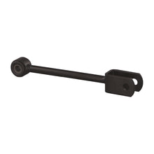 Load image into Gallery viewer, Rear Drop Link Sprinter Anti Roll Bar Stabiliser Fits Mercedes Febi 29698