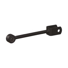 Load image into Gallery viewer, Rear Drop Link Sprinter Anti Roll Bar Stabiliser Fits Mercedes Febi 29698