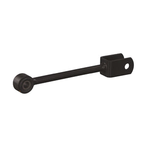 Rear Drop Link Sprinter Anti Roll Bar Stabiliser Fits Mercedes Febi 29698