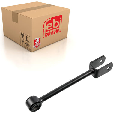 Rear Drop Link Sprinter Anti Roll Bar Stabiliser Fits Mercedes Febi 29698